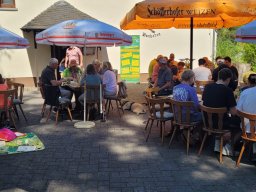 5 Image 2025-06-12 at 12.09.30 1